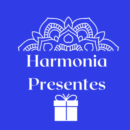 Harmonia Presentes